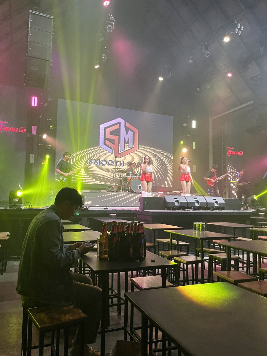 豆腐🐱 tweet media