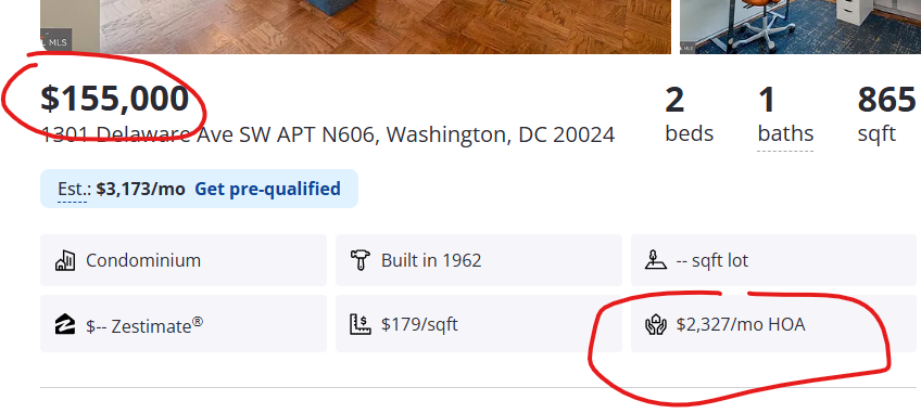 Downtown District Dude tweet media