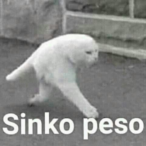 Deepvoid tweet media