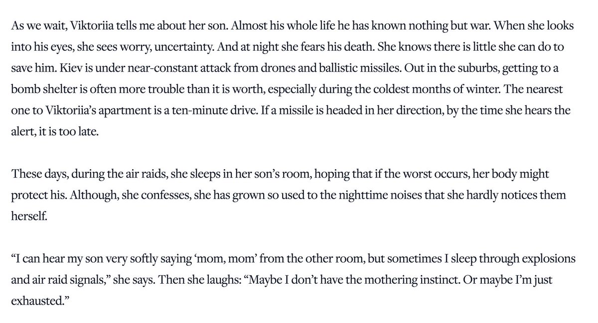 Nic Rowan tweet media