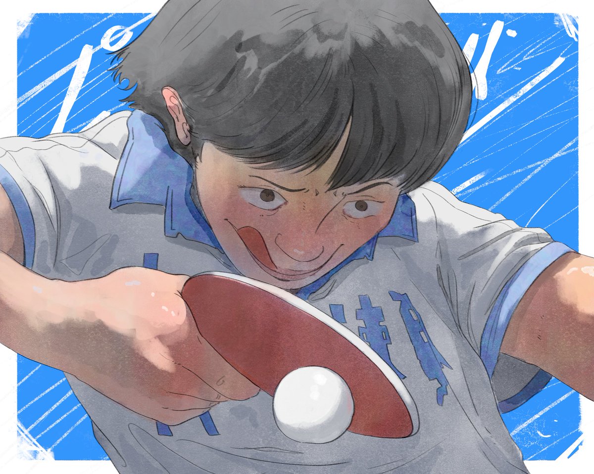 🌟Puppet🌟 tweet media