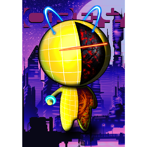 Elemintrix_mp's tweet photo. You need a few of these.

Krypdroidz Mint is Live.
https://t.co/J2Cf2jcg1m

@krypdroid https://t.co/xdxxEl8Trf