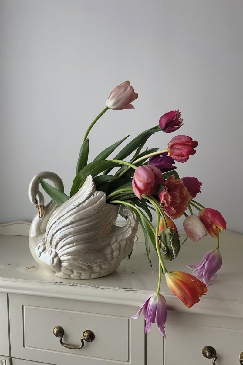 𝗟𝗲𝗲𝗻 (@1leio) on Twitter photo 