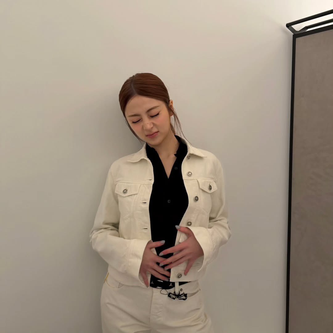 누텔라 tweet media