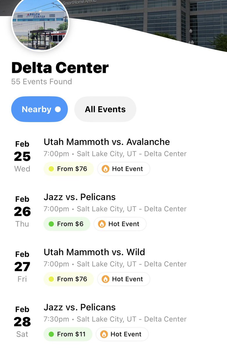 JazzNation tweet media