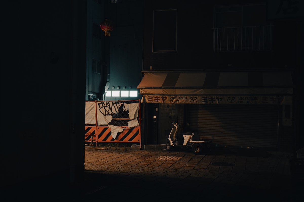 みかづき (@mic_azuki) / Posts / X