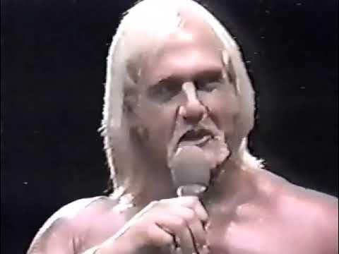 The Lapsed Fan tweet media