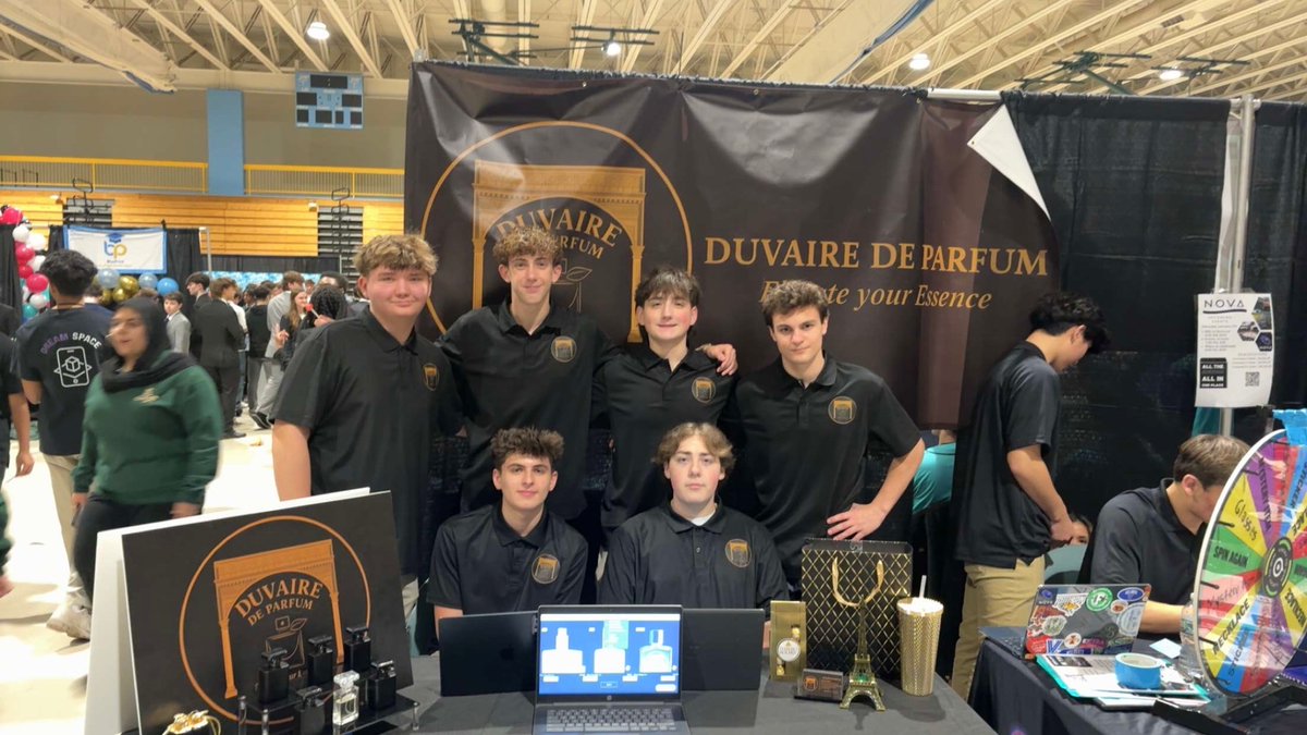 Eastport-South Manor Central School District tweet media