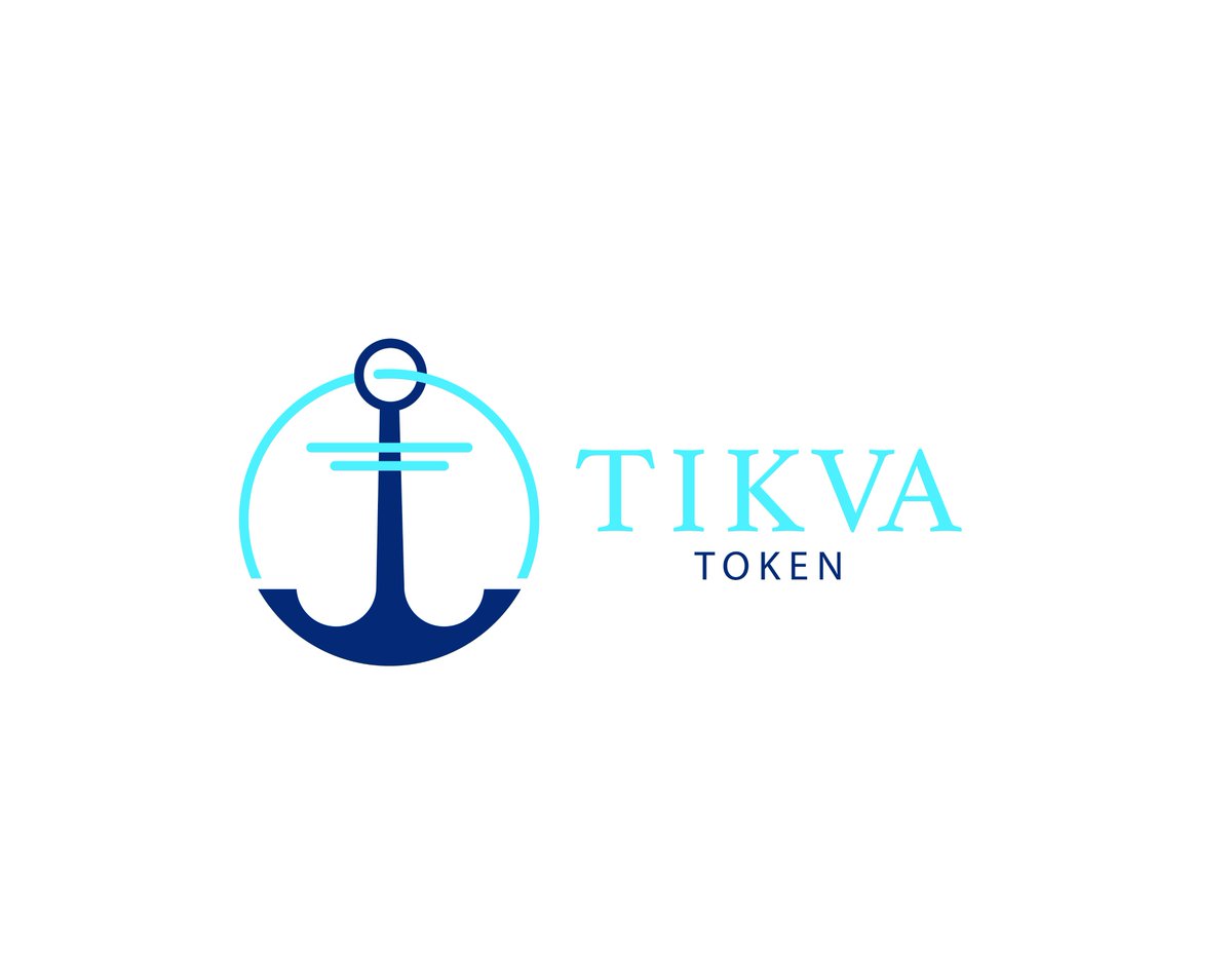 Tikva Token tweet media