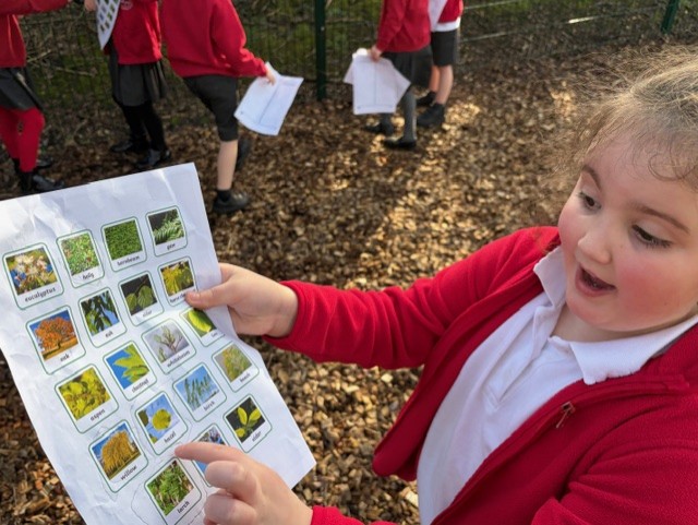 Inmans Primary sch tweet media