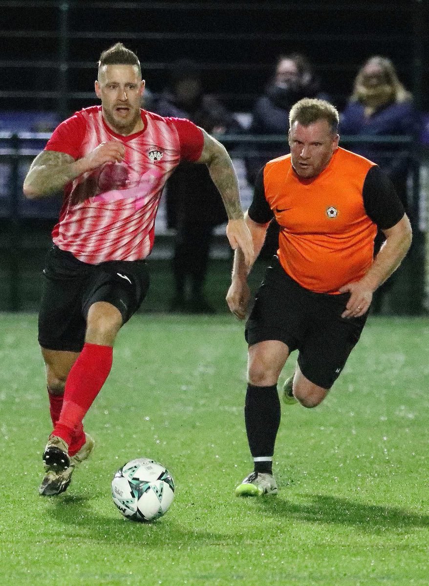 Mark Reynolds tweet media