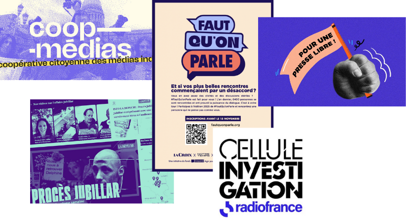 Assises du Journalisme tweet media