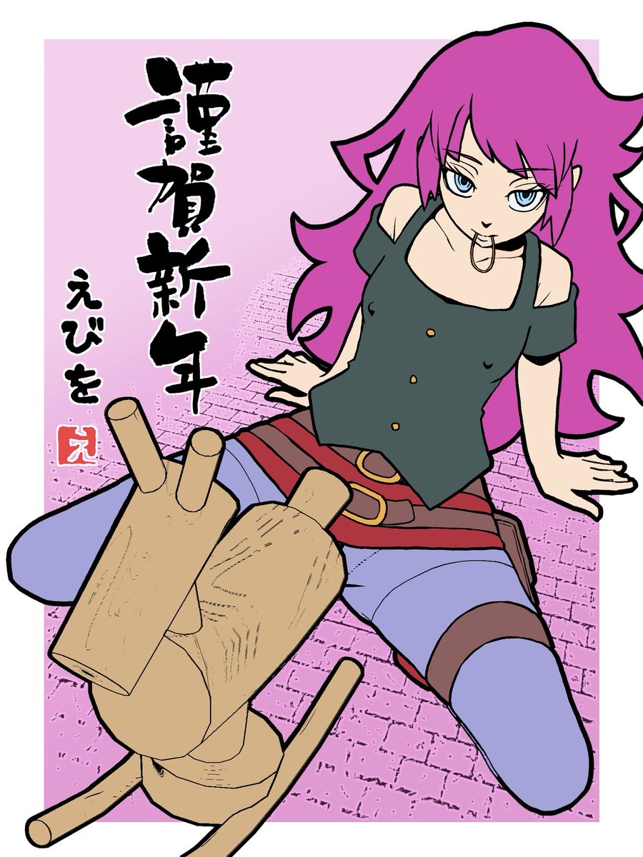 2991ABman's tweet photo. カラー(´・ω・｀)下塗���中 https://t.co/wk5ZnuZFCH