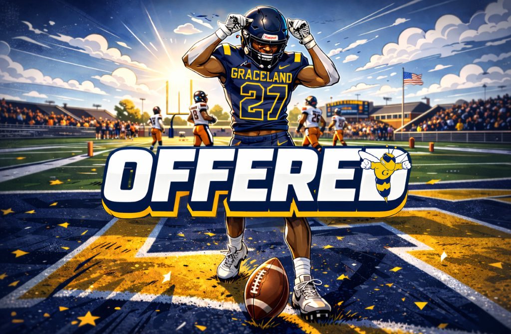 Ruker Freeman tweet media