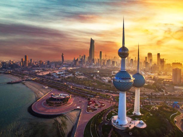 في اليوم الوطني 
لا نحتفل بتاريخ مضى فحسب، بل نجدد العهد لوطن علمنا أن الكرامة موقف، وأن العلم طريق، وأن الكويت فكرة لا تنحني، وبالإخلاص تزدهر دائماً.
حفظ الله الكويت دار عز وأمان، وأدام عليها قيادتها وشعبها، وجعل مستقبلها أبهى من حاضرها.