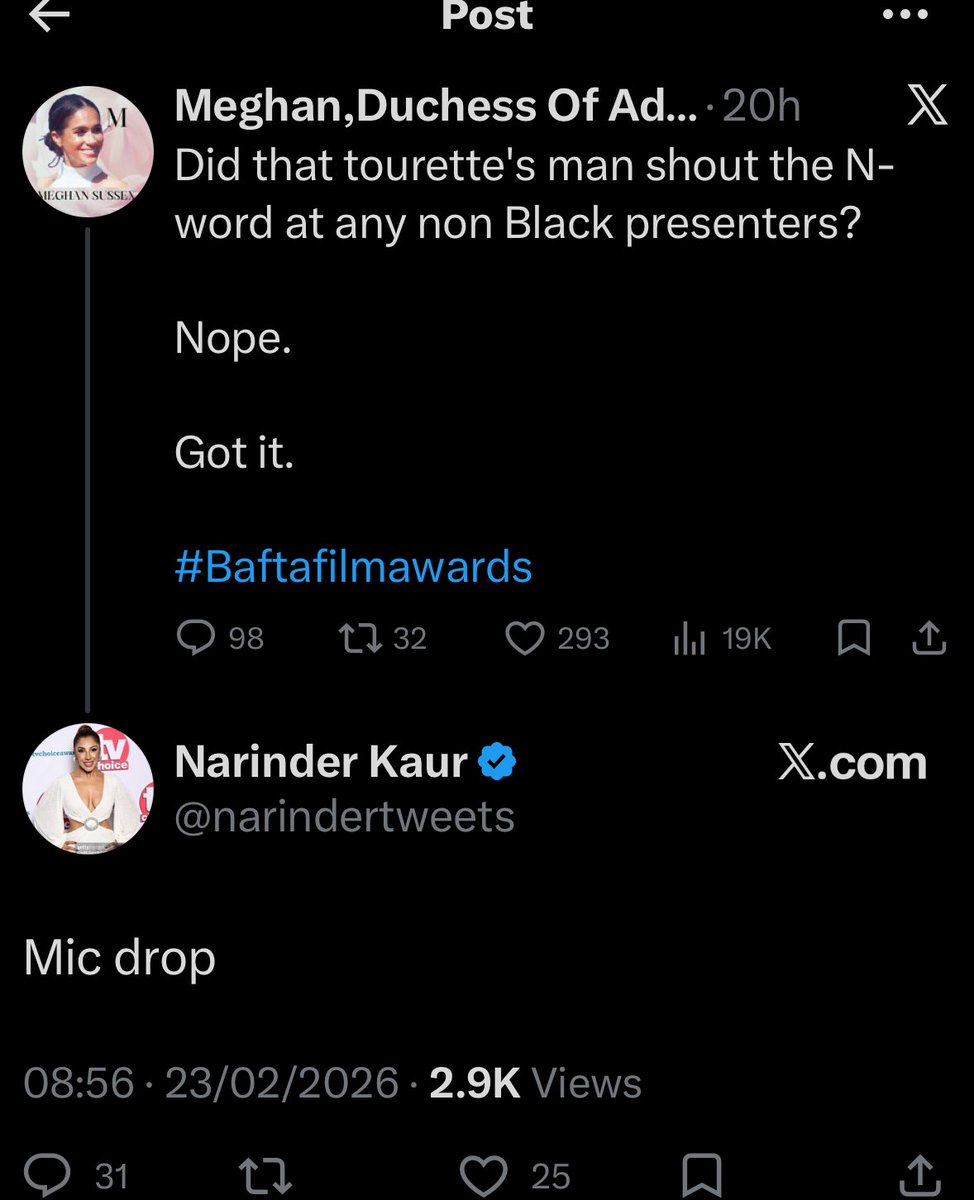 Dave Matthews tweet media