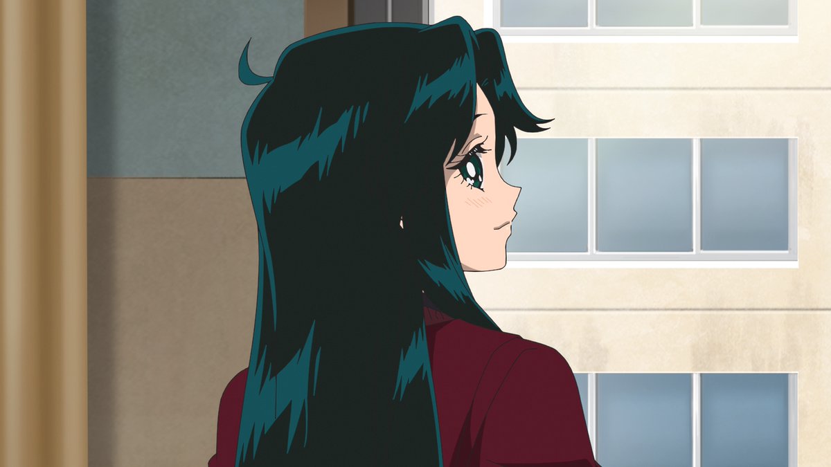 ネットの反応画像