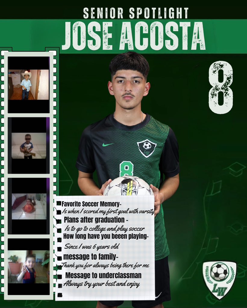 Lake Worth Bullfrog Soccer (@lwfrogsoccer) on Twitter photo 