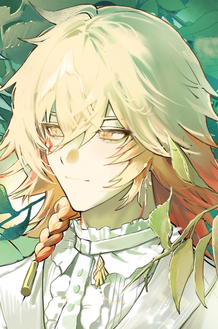 포토카드 협력햇습니당