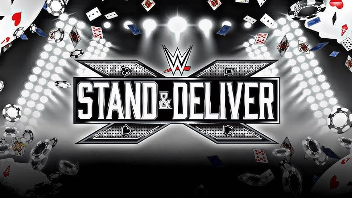 LuigiWrestling tweet media