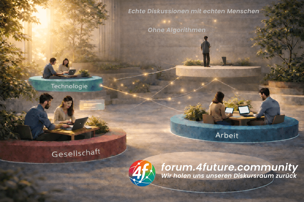 4future.social (Digital Society) tweet media