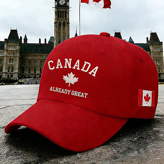 Guy Peterson 🇨🇦⚜️ Fr/Eng Bonjour/Hi tweet media