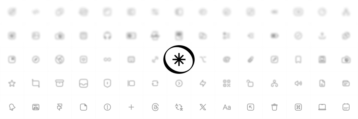 Thomas Mirnig tweet media