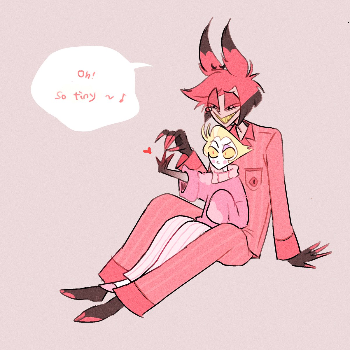 しかぬこ tweet media