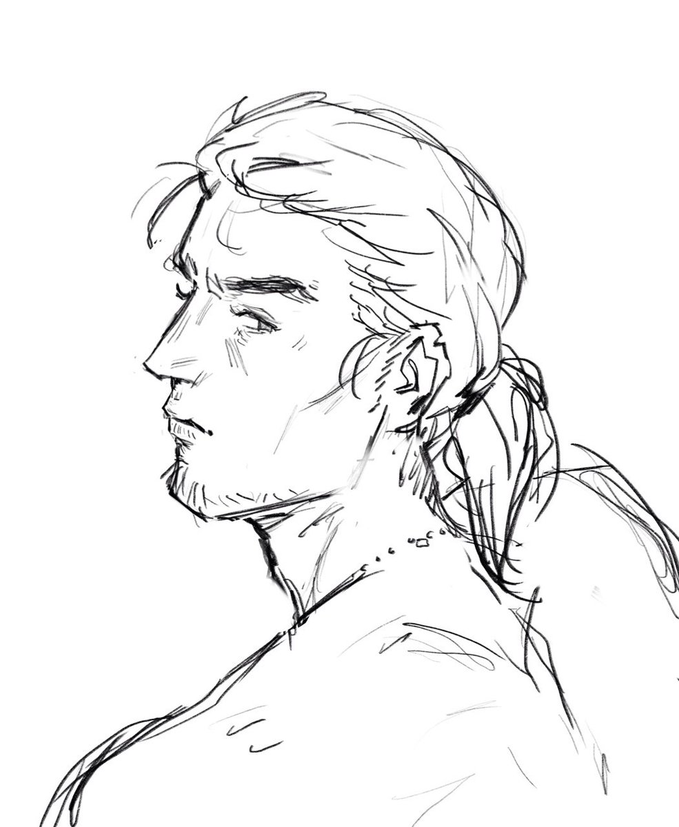 свитистер | commissions open tweet media