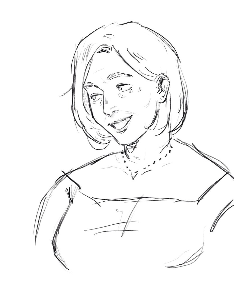 свитистер | commissions open tweet media