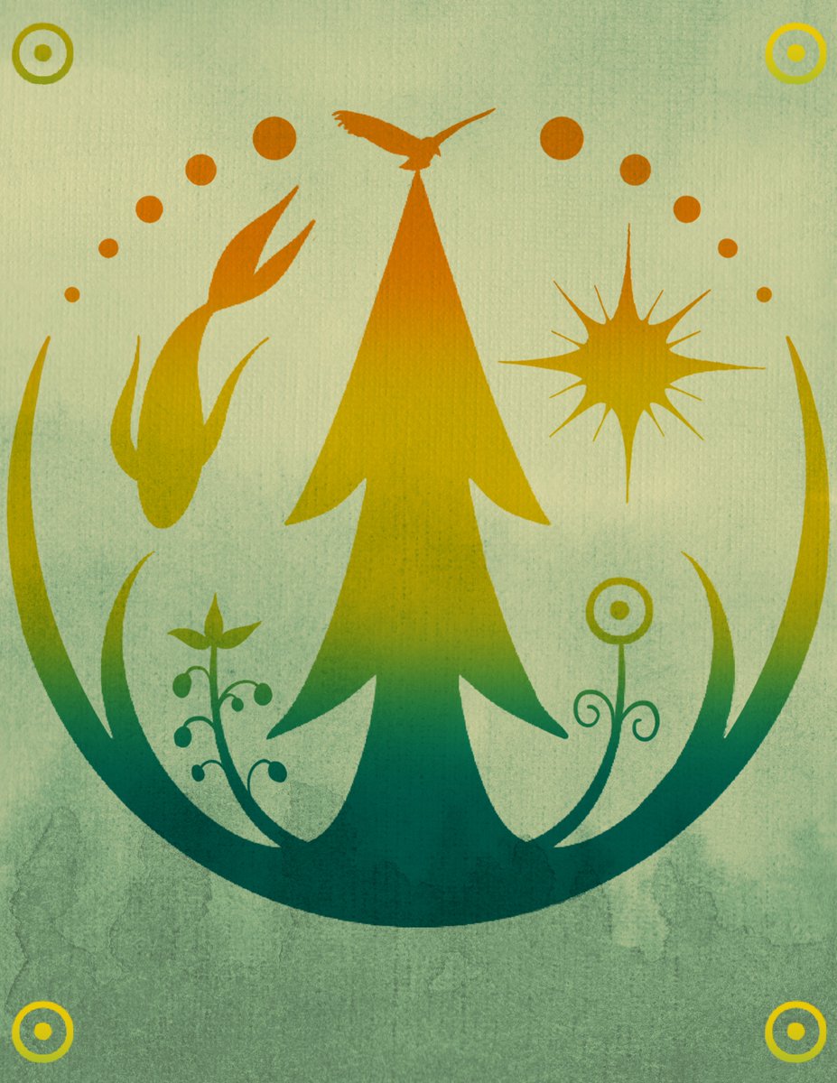 Action Canada tweet media