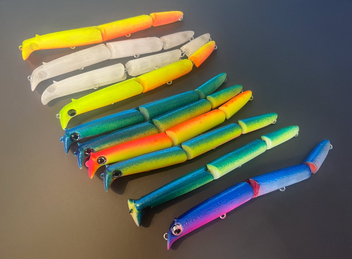 spika（スピカ） (@spika3916) / Posts / X