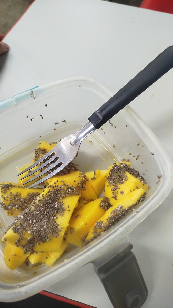 cash(-4/5) tweet media