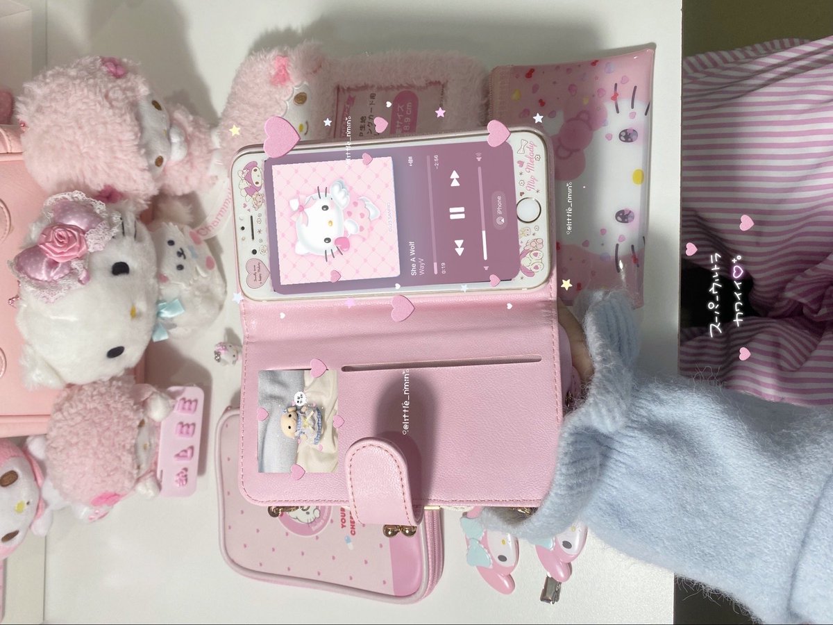 dee✿ (@little_nmin) on Twitter photo 