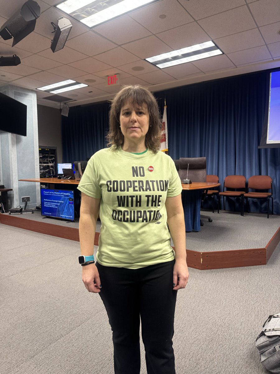 Emily Diamond-Falk tweet media