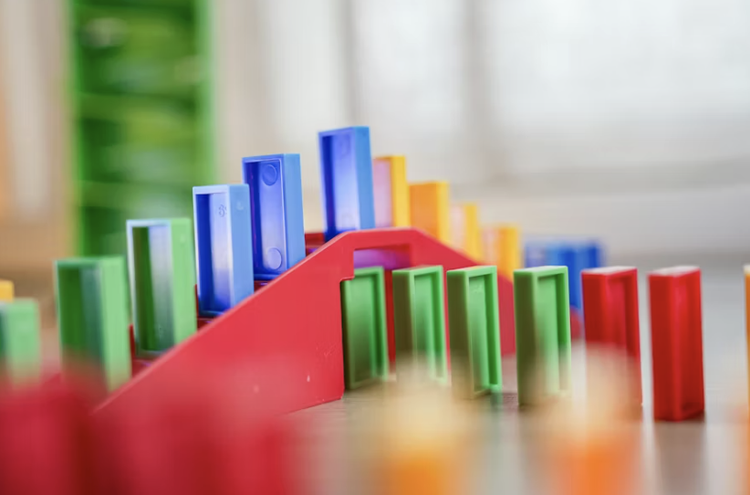 Donna Fluss tweet media