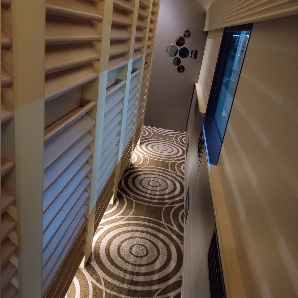 プルピラボ☆4/12医療×ざっかふぇす2026委託 tweet media