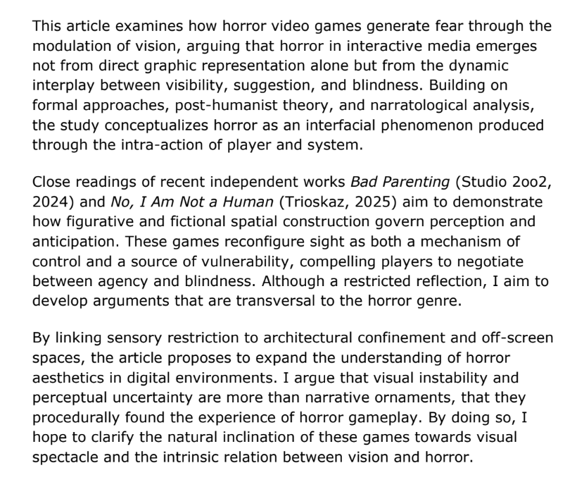 Press Start Journal tweet media