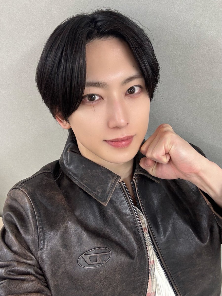 푸마악개 tweet media