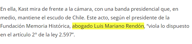 𝙁𝘼𝙉𝙂 tweet media