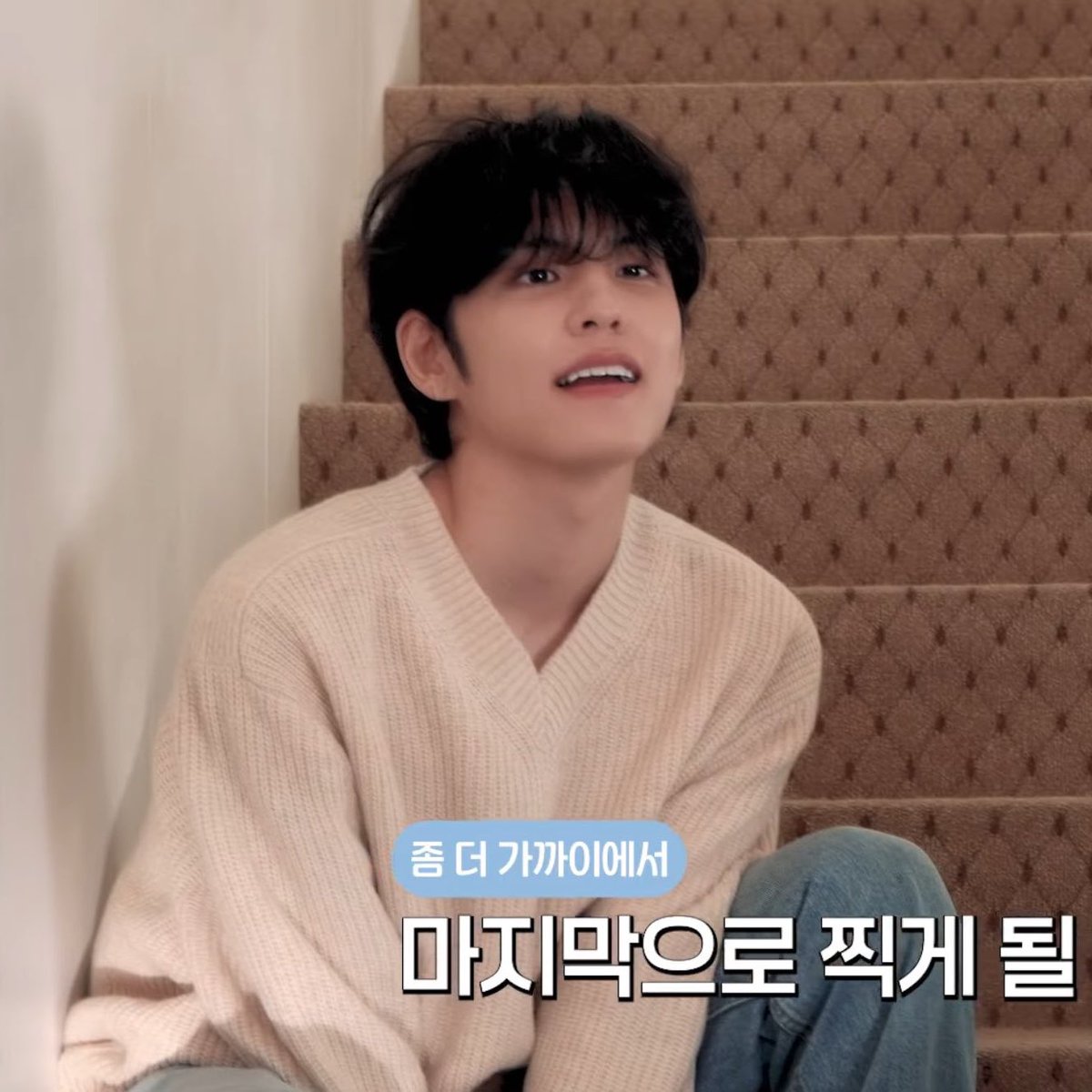 cutierckstr's tweet photo. ㅜㅜ ~~~ https://t.co/6pmnuzdc2Z