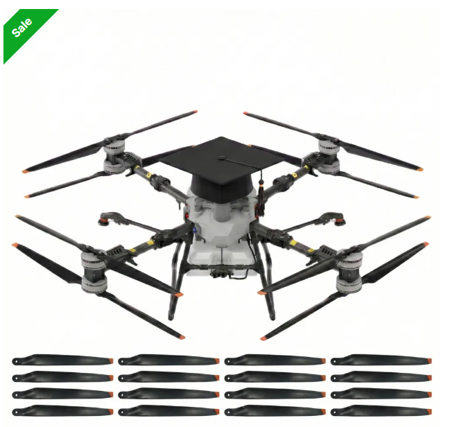 North Valley Precision Planting tweet media