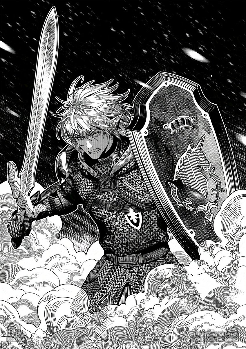 Dee ⭐WORKING ON COMM⭐ tweet media