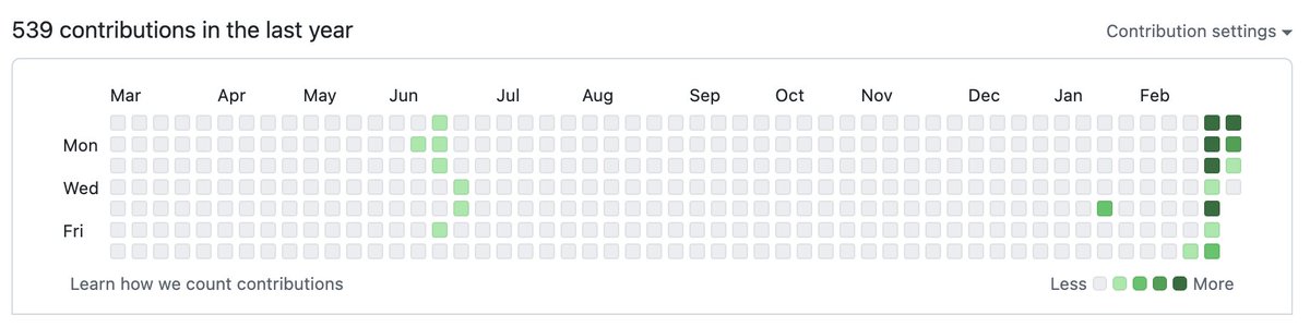 jesse.base.eth tweet media
