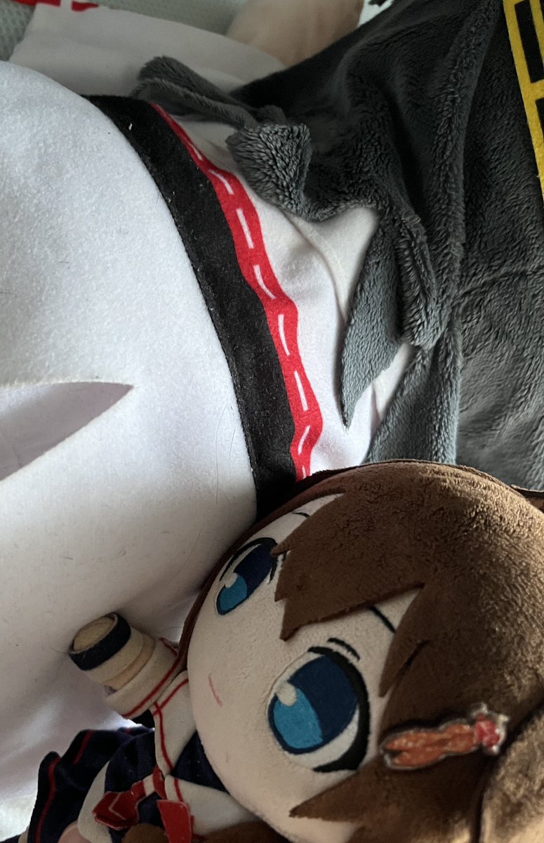 ଳ仙童冏(きょう)子ଳ (@kyoukosendou) / Posts / X