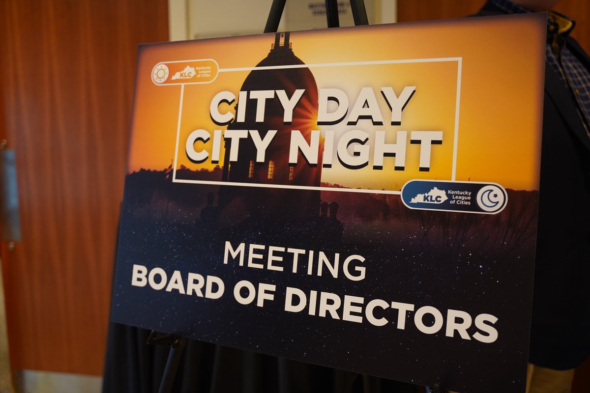 Commissioner Jonathan Shell tweet media