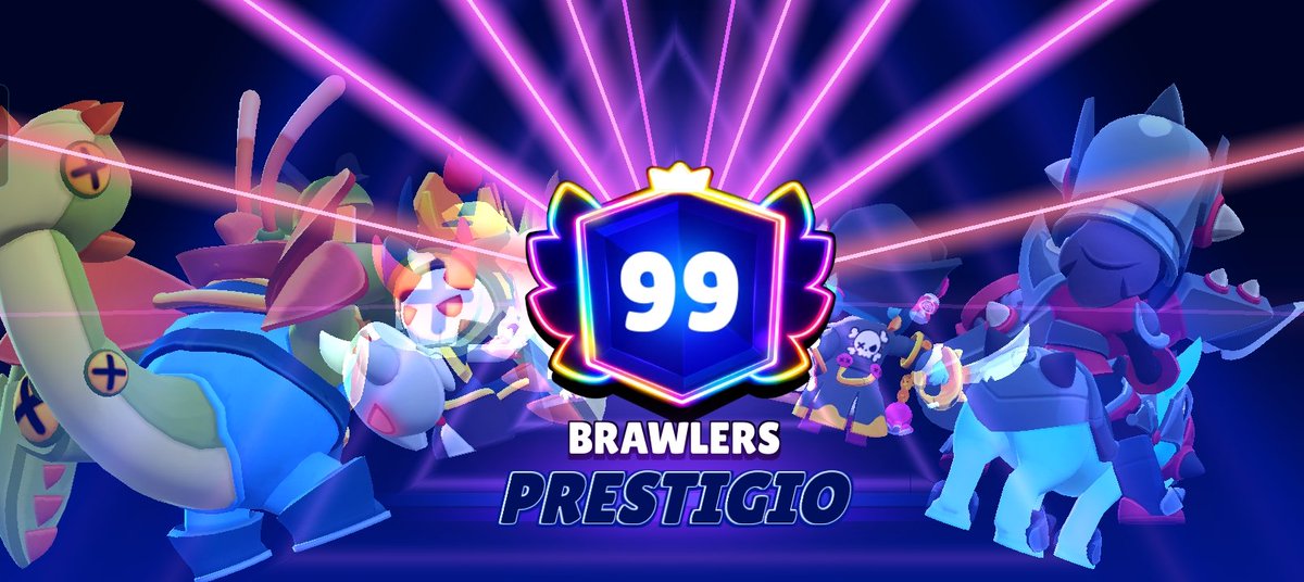 7TH YEAR: Jonhy 𖣂 tweet media