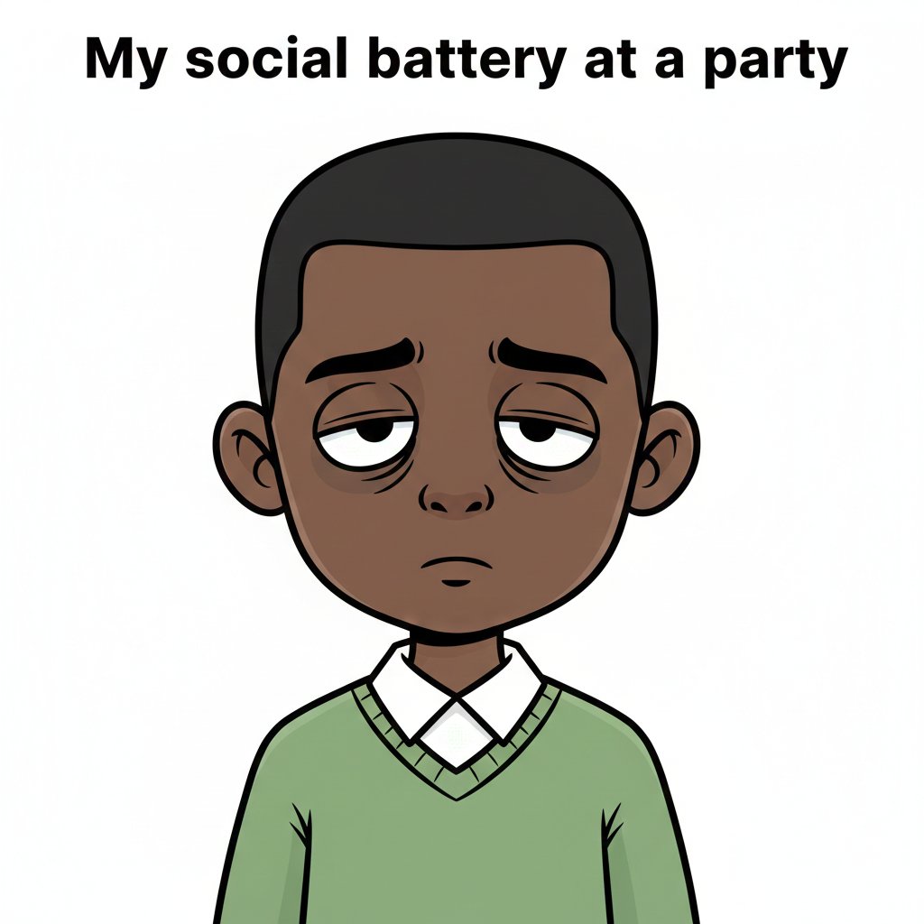 Class_repp's tweet photo. https://t.co/xhVfqpbzdN