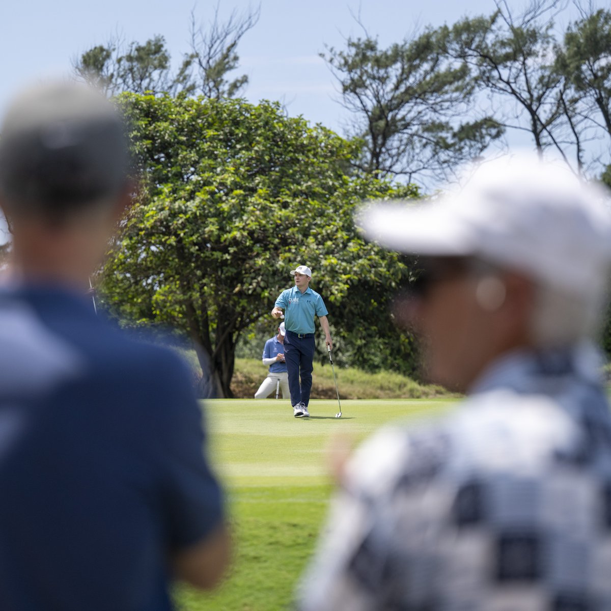 HotelPlanner Tour tweet media