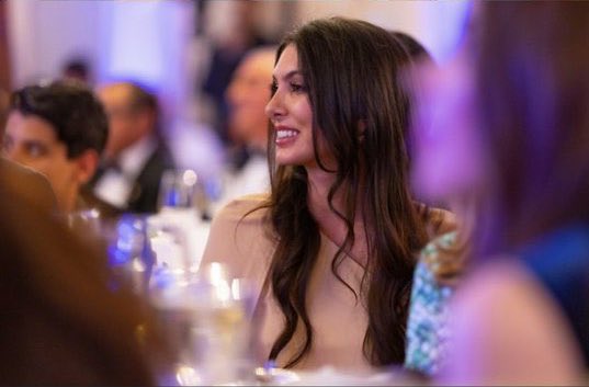 تئاتر سایهها tweet media